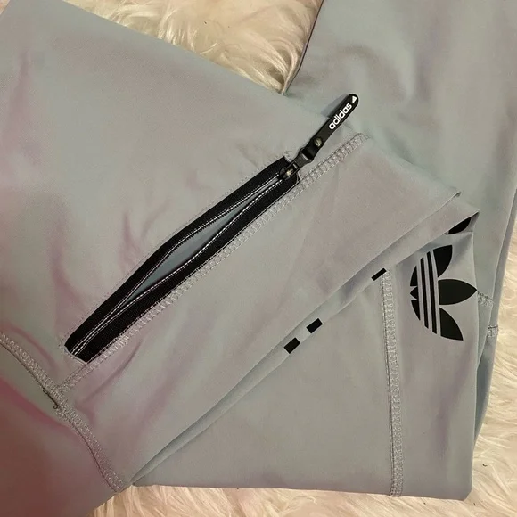 Adidas Tracksuit Matching Set - Picture 4 of 9